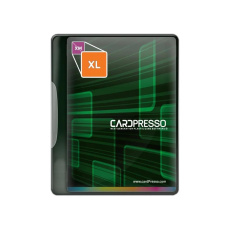 Cardpresso upgrade license, XM - XL Cardpresso upgrade license, XM - XL