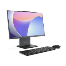 LENOVO PC ThinkCentre neo 50a-27 AiO G5 - Core7 240H,27" FHD Touch,16GB,1TBSSD,noDVD,WiFi,BT,W11P LENOVO PC ThinkCentre neo 50a-27 AiO G5 - Core7 240H,27" FHD Touch,16GB,1TBSSD,noDVD,WiFi,BT,W11P