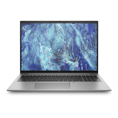 HP NTB ZBook Firefly 16G11 U7-155H 16AG WUXGA,16GB DDR5 5600,512GB PCIe-4x4, RTX A500/4GB,WiFi 6E,BT, Win11Pro,3y onsite