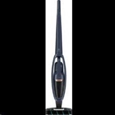 Electrolux WQ71-P50IB tyčový vysavač Electrolux WQ71-P50IB tyčový vysavač