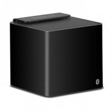 SPEED LINK reproduktor Bluetooth SL-890000-BK HILO Portable Speaker - Bluetooth SPEED LINK reproduktor Bluetooth SL-890000-BK HILO Portable Speaker - Bluetooth