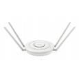 D-Link DWL-6610APE Wireless AC1200 DualBand Unified Access Point