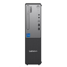 LENOVO PC ThinkCentre neo 30s Gen 5 - i5-13420H,8GB,256SSD,HDMI,VGA,Int. Intel UHD,BezOS,1Y Onsite LENOVO PC ThinkCentre neo 30s Gen 5 - i5-13420H,8GB,256SSD,HDMI,VGA,Int. Intel UHD,BezOS,1Y Onsite