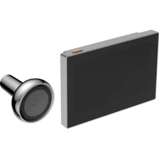 Ezviz HP2 - CS-HP2-R100-6E2WB-GR Ezviz HP2 - CS-HP2-R100-6E2WB-GR