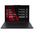 LENOVO NTB ThinkPad T16 G3 - Ultra5 125U,16" WUXGA,16GB,512SSD,IRcam,W11P