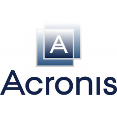 Acronis Cyber Protect Home Office Essentials Subscription 3 Computers - 1 year subscription ESD Acronis Cyber Protect Home Office Essentials Subscription 3 Computers - 1 year subscription ESD