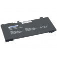 AVACOM baterie pro HP Probook 430, 440, 450 G6 Li-Pol 11,55V 3900mAh 45Wh