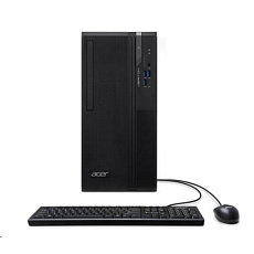 ACER PC Veriton S2735G_W_FR300W,Core Ultra 5 225,16GB,512GB SSD,N/A,W11P,Black ACER PC Veriton S2735G_W_FR300W,Core Ultra 5 225,16GB,512GB SSD,N/A,W11P,Black