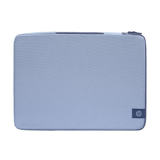 Protective Ice Blue 15-16 Laptop Sleeve EURO Protective Ice Blue 15-16 Laptop Sleeve EURO