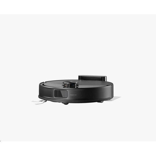 Roborock Q10 VF Black Roborock Q10 VF Black