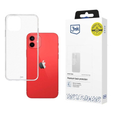 3mk Armor Case pro Apple iPhone 12 / iPhone 12 Pro /AS 3mk Armor Case pro Apple iPhone 12 / iPhone 12 Pro /AS