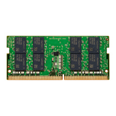HP 32GB (1x32GB) DDR5-4800 nECC UDIMM Z2 G9 HP 32GB (1x32GB) DDR5-4800 nECC UDIMM Z2 G9