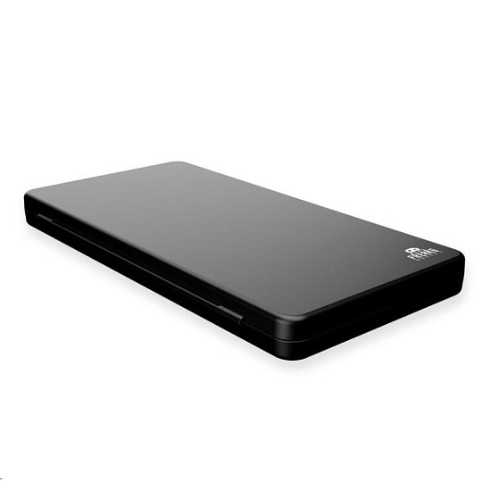 SW2G008 / NSW2 HW FaG 24-Game Card Case SW2G008 / NSW2 HW FaG 24-Game Card Case
