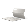 LENOVO Keyboard Pack for Yoga Tab