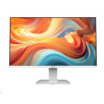MSI LCD PRO MP273W E14A, 27", 1920x1080, IPS, 4 ms, VESA 100x100, White