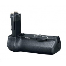 Canon BG-E21 battery grip