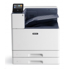 Xerox VersaLink C8000W A3 45/45 ppm Duplex Printer Adobe PS3 PCL5e/6 3 Trays Total 1140 sheets - bílý toner Xerox VersaLink C8000W A3 45/45 ppm Duplex Printer Adobe PS3 PCL5e/6 3 Trays Total 1140 sheets - bílý toner