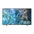 SAMSUNG 50" QLED 4K QE50Q60D Série Q60D