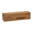 BAZAR - Xerox Drum Cartridge pro AltaLink C80xx, WorkCentre 75xx/78xx/79xx (125 000 str.) (R1-4) - Poškozený obal (Kompl