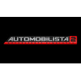 Automobilista 2 (PC) klíč Steam