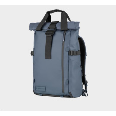 WANDRD PRVKE Bag Only 31L Aegean Blue