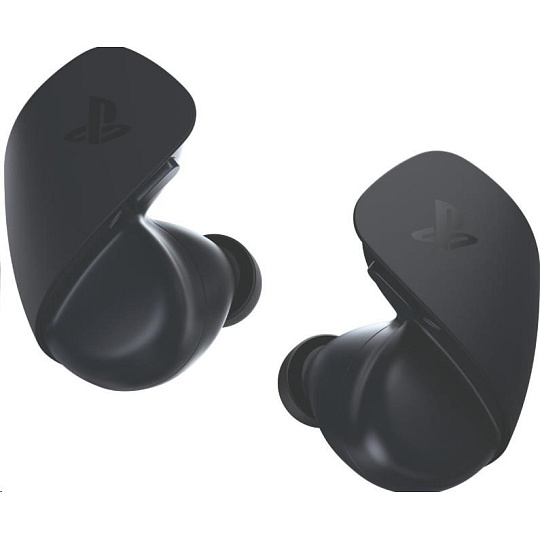 SONY PS5 Pulse EXPLORE Wireless Earbuds Black SONY PS5 Pulse EXPLORE Wireless Earbuds Black