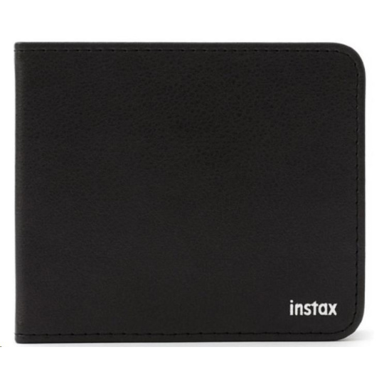 Fujifilm Album WIDE (20 foto)