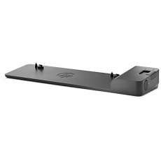 HP UltraSlim Docking Station 2013 HP UltraSlim Docking Station 2013