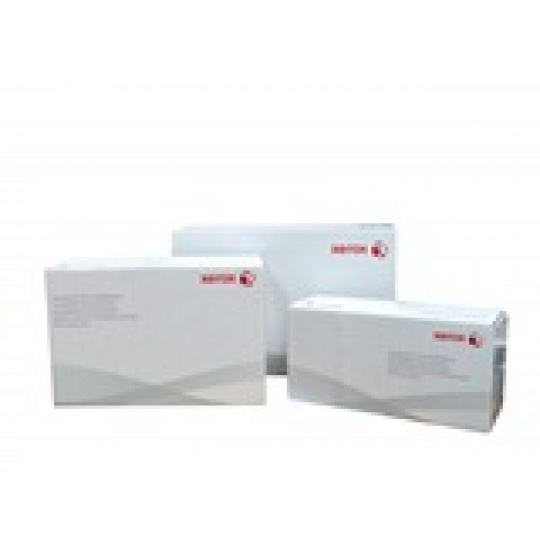 Xerox alternativní  páska Epson C13S015262 pro LQ-2500/2550/860/1060/670/680/680