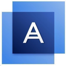 Acronis Backup to Cloud, Volume Subscription 10 TB - Renewal Acronis Backup to Cloud, Volume Subscription 10 TB - Renewal
