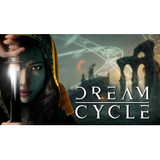 Dream Cycle (PC) klíč Steam