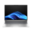 HP NTB ProBook 4 G1ah 16inch R7-250 WUXGA 300FHD, 2x16GB, 512GB, WiFi6E, BT, backlit keyb, Win11Home, 3y PUR