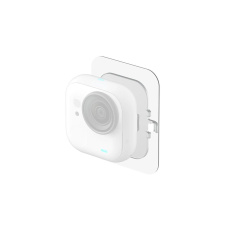 Insta360 GO Ultra lepicí podložka 3 ks Insta360 GO Ultra lepicí podložka 3 ks