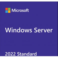 Windows Server CAL 2022 CZ 1 Clt Device CAL OEM