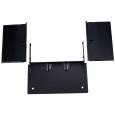 HP 600mm JackBlack Rack Stabilizer Kit