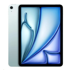Apple iPad Air 11'' Wi-Fi + Cellular 128 GB - Blue