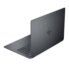 NTB HP OmniBook Ultra Flip 14-fh0002nc, Ultra 9-288V, Touch/14.0 2.8K OLED, 32GB DDR5, SSD 2TB, Win11 Pro, 2Y onsite NTB HP OmniBook Ultra Flip 14-fh0002nc, Ultra 9-288V, Touch/14.0 2.8K OLED, 32GB DDR5, SSD 2TB, Win11 Pro, 2Y onsite