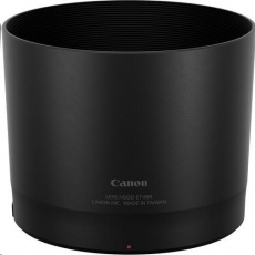 Canon ET-88B sluneční clona