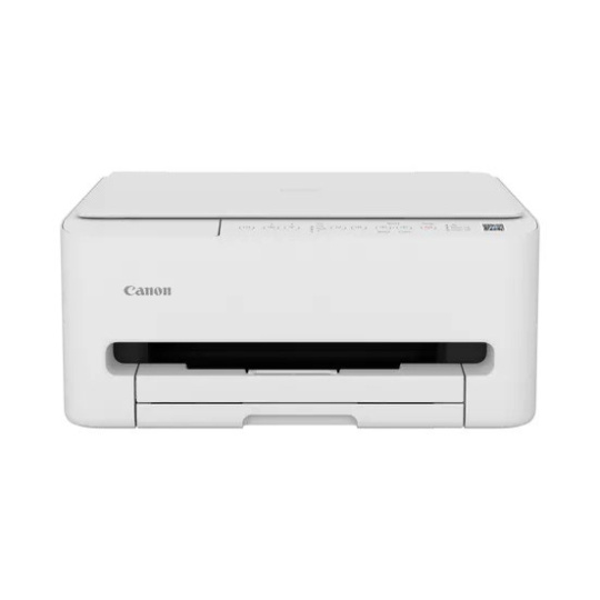 BAZAR -anon PIXMA Tiskárna TS4150i - barevná, MF (tisk,kopírka,sken,cloud), duplex, USB, Wi-Fi ( POŠKOZENÝ OBAL)