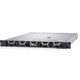 DELL SRV PowerEdge R660xs /8x2.5"HotPlug/4510/32GB/480GB SSD/2x1100W/H755/iDRAC9 En./5Yr Basic NBD