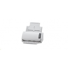 FUJITSU skener Fi-7030 Scanner, A4, 27ppm, průtahový, ADF 50listů, USB 2.0 FUJITSU skener Fi-7030 Scanner, A4, 27ppm, průtahový, ADF 50listů, USB 2.0