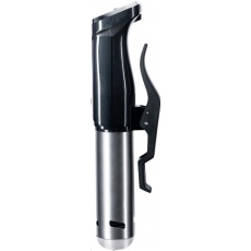STEBA SV 50 Sous-Vide STEBA SV 50 Sous-Vide