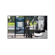 LG 55" signage 55XF3E-B - FHD, 3000nit, open frame LG 55" signage 55XF3E-B - FHD, 3000nit, open frame