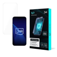 3mk 1UP pro Apple iPhone 17 3mk 1UP pro Apple iPhone 17