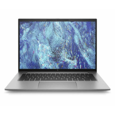 HP NTB ZBook Firefly 14G11 U7-155H 14AG WUXGA, 32GB DDR5 5200,1TB PCIe-4x4,RTX A500/4GB, WiFi 6E,BT, Win11Pro 4y-onsite