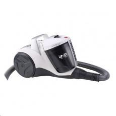 HOOVER BR71 BR10011 bezsáčkový vysavač HOOVER BR71 BR10011 bezsáčkový vysavač