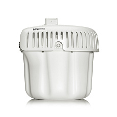 Aruba AP-585 (RW) Dual Radio 4x4:4 802.11ax Internal Omni Antennas Unified Outdoor AP