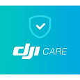 DJI Care Refresh 2-Year Plan (DJI Mini 3) EU