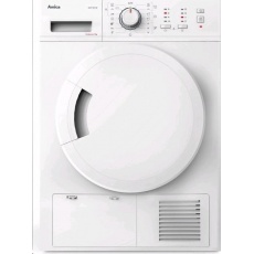 AMICA SUPF 810 W SUŠIČKA PRÁDLA