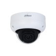 Dahua IPC-HDBW5541R-ASE-0360B, IP kamera, 5Mpx, 1/2,7" CMOS, objektiv 3,6 mm, IR<50, IP67, IK10